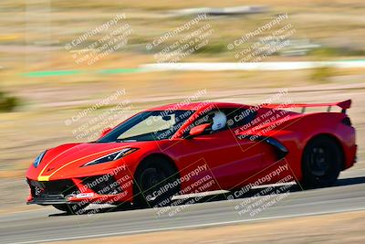 media/Mar-23-2025-West Coast Racing (Sun) [[de161b708f]]/Yellow Group/Session 1 (Turn 4b)/